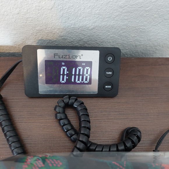 Sugarlips Briala Organza Sandy Pleated Maxi Dress Size XS NWT - Picture 10 of 10